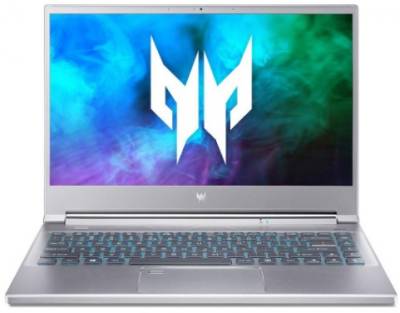 Ноутбук Acer Predator Triton 300 SE NH.QHMAA.001