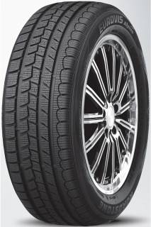 Шина Roadstone Eurovis Alpine WH1 185/60 R14 82T
