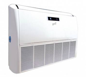 Кондиционер Neoclima NCSI24EH1z/NUI24EH1z