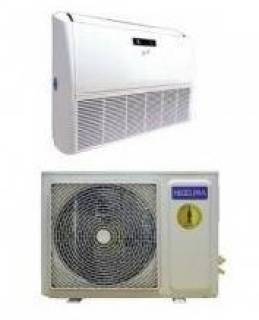 Кондиционер Neoclima NCSI18EH1z/NUI18EH1z