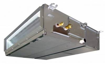 Кондиционер Neoclima NDSI18EH1z/NUI18EH1z