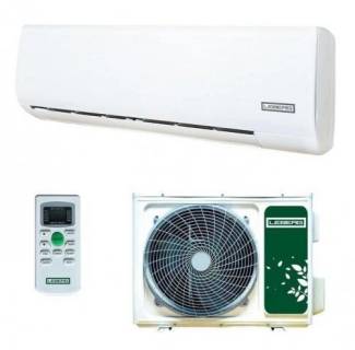 Кондиционер Leberg LS-36FRA2/LU-36FRA2