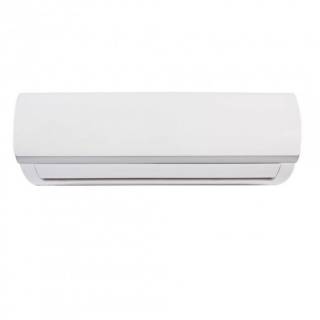 Кондиционер Midea AF8-24N1C0-I/AF8-24N1C0-O