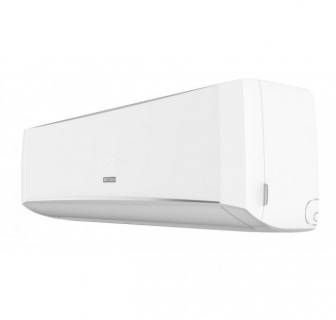 Кондиционер Leberg LS-24FRA2/LU-24FRA2