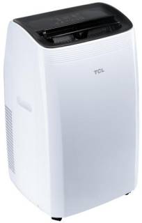Кондиционер Tcl TAC-12CPB/NZWHEF