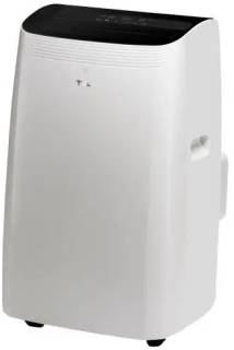 Кондиционер Tcl TAC-09CHPB/MZWF