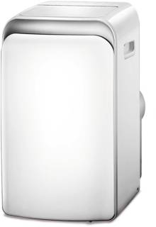 Кондиционер Midea MPPDB-12CRN7