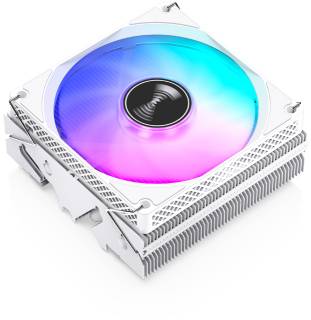 Кулер JONSBO HX4170D White HX4170D_WH