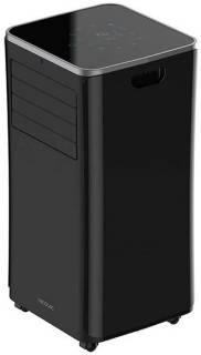 Кондиционер CECOTEC ForceClima 9150