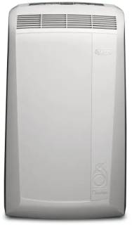 Кондиционер Delonghi PAC N77ECO