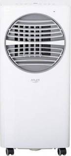 Кондиционер Klimator AD 7925