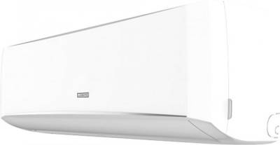 Кондиционер Leberg LS-09FRA2/LU-09FRA2