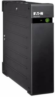 ИБП Eaton Ellipse ECO 1600 USB FR EL1600USBFR