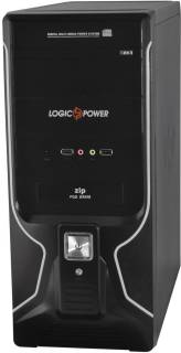 Корпус LogicPower 3810 400W