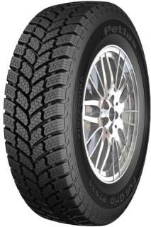 Шина Petlas FullGrip PT935 215/70 R15C 109/107R