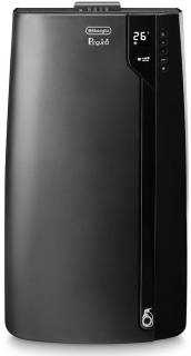 Кондиционер Delonghi PAC EX120 Pinguino