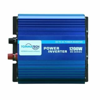 Tommatech S-1200 1200W MS-1200/29445