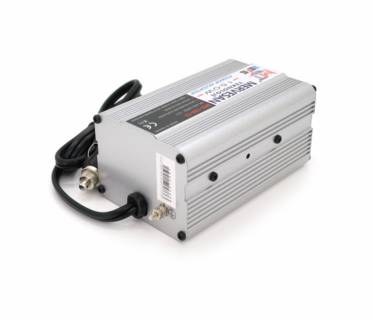 Mervesan MSI-15012 (150W) (MSI-150-12/28977)