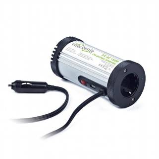 EnerGenie EG-PWC150-01
