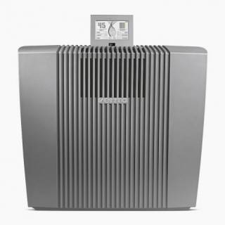 Увлажнитель Venta AH902