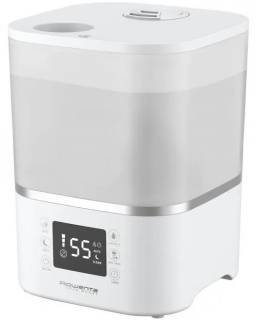Увлажнитель Rowenta Aqua Boost HU4020F0