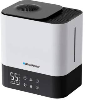 Увлажнитель Blaupunkt AHM701