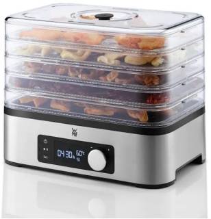 Сушка для овощей WMF 415250011 KITCHENminis