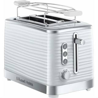 Тостер Russell Hobbs 24370-56 Inspire