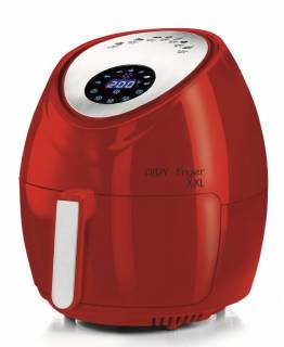 Фритюрница Ariete 461801