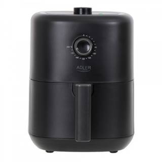 Фритюрница ADLER AD 6310 Air Fryer