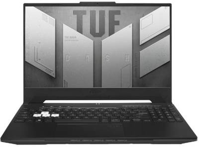 Ноутбук Acer TUF Dash F15 FX517ZE FX517ZE-HN043