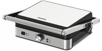 Гриль HEINNER HEG-K2000SS