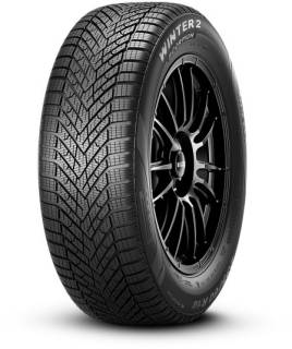 Шина Pirelli Scorpion Winter 2 315/35 R22 111V RFT