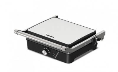 Гриль HEINNER HEG-K2000CP