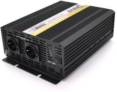 ORBUS ORMS2500 (ORMS2500/29012) 2500W