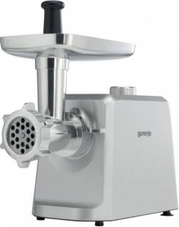 Мясорубка Gorenje MG2502SJX