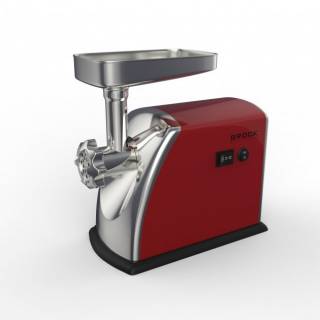 Мясорубка Brock MG 1601 RD