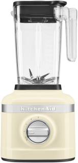 Блендер KitchenAid 5KSB1325EAC