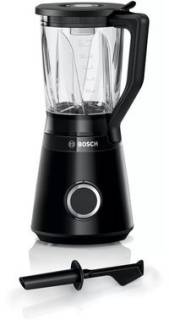 Блендер Bosch MMB6172B