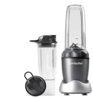 Блендер NUTRIBULLET NB100DG