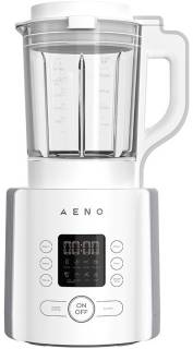 Блендер AENO TB2 (ATB0002)