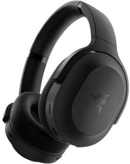 Наушники Razer Barracuda (RZ04-03790100-R3M1)