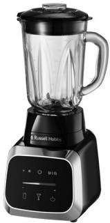 Блендер Russell Hobbs Sensigence Intelligent 28241-56