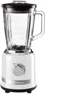 Блендер Ariete 0585 Білий 0585_white