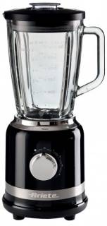 Блендер Ariete 0585 Чорний 0585_Black