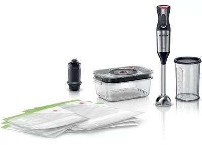 Блендер Bosch Ergomixx  MS6CM61V2