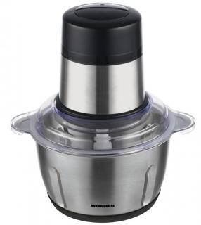Блендер HEINNER HMC-D300SS