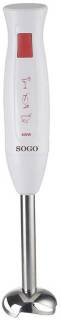 Блендер SOGO BAT-SS-14220