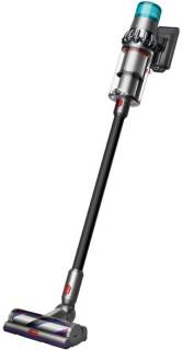 Пылесос Dyson V15 Detect Plus (443080-01)