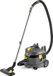 Пылесос Karcher T9/1 Bp (1.528-133.0)
